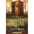Smuggler's Fortune - Paperback