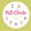 Full Circle - Paperback