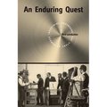 An Enduring Quest: The Story of Purdue Industrial Engineers - Paperback