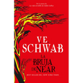 Bruja de Near, La -V2* - Paperback