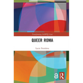 Queer Roma - Paperback