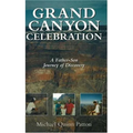 Grand Canyon Celebration - Hardcover