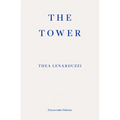 The Tower - Paperback