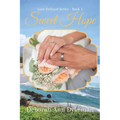 Sweet Hope: Jonathan and Elisabeth - Paperback