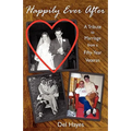 Happily Ever After - Paperback