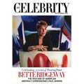 Art Celebrity Launch Collection September 2025 - Bette Ridgeway: Bette Ridgeway, The True Heir of American Abstract Expressionist, Paul Jenkins - Paperback