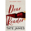 Dear Reader (Standard Edition) - Paperback