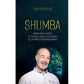 Shumba: From a farm in Africa to the ballet stages of the world, all the way to northern Germany - Paperback