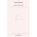 Love Letters - Paperback