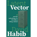 Latent Vector - Paperback