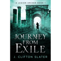 Journey from Exile - Paperback