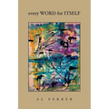 Every Word for Itself - Paperback