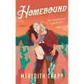 Homebound - Paperback