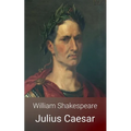Julius Caesar - Paperback