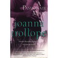 Passionate Man - Paperback