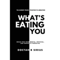 What's Eating You - Paperback