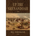 Up the Shenandoah - Paperback
