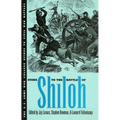 Guide to the Battle of Shiloh - Paperback