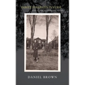 Family Portraits in Verse: And Other Illustrated Poems - Paperback