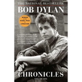Chronicles: Volume One - Paperback