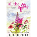 All The Afters - Paperback