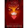 Void Dancer: Volume 4 - Paperback