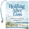 Healing After Loss (Mini Book) - Hardcover