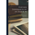 Further Experiences of an Irish R. M - Hardcover