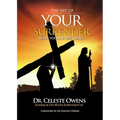 The Art of Your Surrender - Paperback