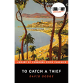 To Catch a Thief - Paperback