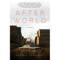 After World - Paperback
