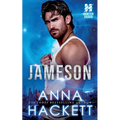Jameson - Paperback