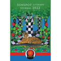Sunspot Literary Journal 2022 - Paperback