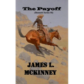 The Payoff: Bonnett Series #6 - Paperback