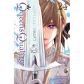 Queen's Quality, Vol. 24 - Paperback