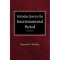 Introduction to the Intertestamental Period - Paperback
