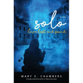 Solo: Love Lost and Found - Paperback