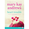 Heart Trouble - Paperback