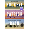 Buckeye: A Read with Jenna Pick - Hardcover