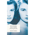 The Dazzling Paget Sisters: Identical Twins at the Heart of the 20th Century - Paperback
