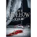The Hollow Vow - Paperback