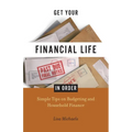 Get Your Financial Life in Order - Paperback
