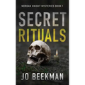 Secret Rituals - Paperback