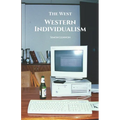 Western Individualism - Paperback
