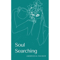 Soul Searching - Paperback