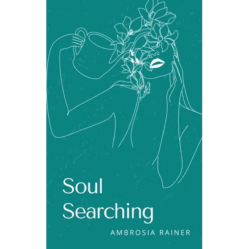 Soul Searching - Paperback