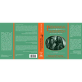 Pedagogical Imagination: Volume III: Defiance: On Becoming an Agentic Black Male Scholar - Hardcover