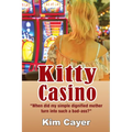 Kitty Casino - Paperback
