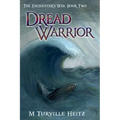 Dread Warrior - Paperback