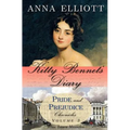 Kitty Bennet's Diary - Paperback